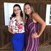 tori_319